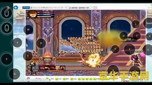 造梦西游3玲珑玉 &lt;h1&gt;造梦西游3玲珑玉深度解析&lt;/h1&gt;