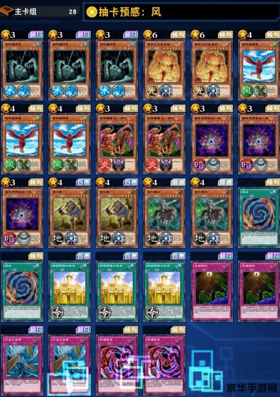 鱿鱼游戏哪里可以看 <h1>鱿鱼游戏观看渠道分析</h1> 鱿鱼游戏哪里可以看 <h1>鱿鱼游戏观看渠道分析</h1>