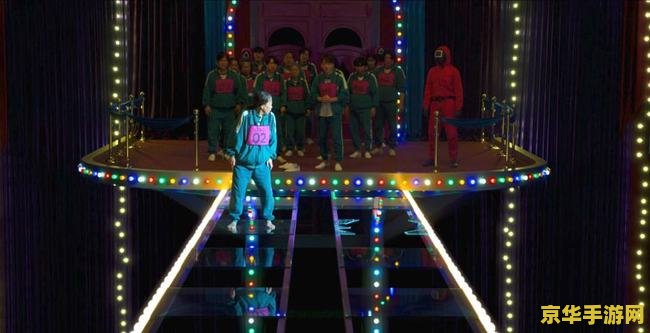 鱿鱼游戏哪里可以看 <h1>鱿鱼游戏观看渠道分析</h1> 鱿鱼游戏哪里可以看 <h1>鱿鱼游戏观看渠道分析</h1>