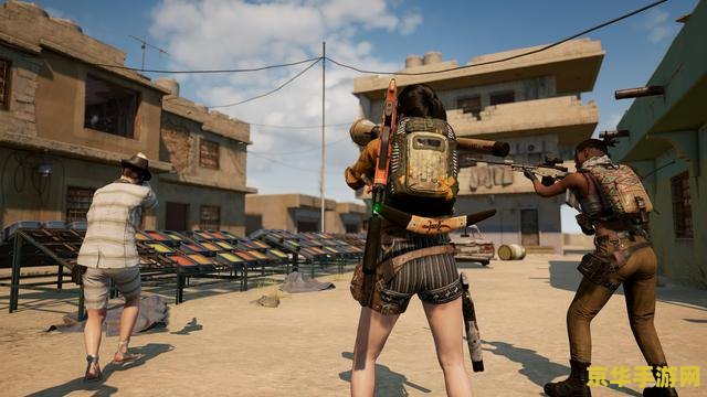 绝地求生pubg地铁逃生 &lt;h3&gt;绝地求生PUBG地铁逃生：刺激与生存的终极挑战&lt;/h3&gt;