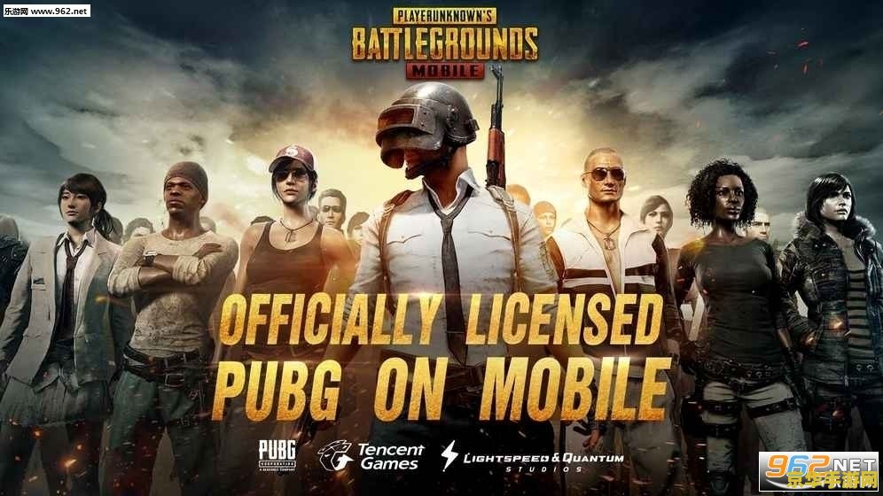 绝地求生pubg地铁逃生 &lt;h3&gt;绝地求生PUBG地铁逃生：刺激与生存的终极挑战&lt;/h3&gt;