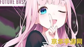 原神vicineko完整免费 &lt;h3&gt;原神vicineko同人作品赏析与探讨&lt;/h3&gt;
