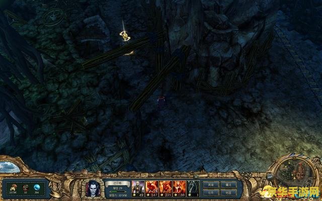 国王的恩赐3dm <h3>国王的恩赐3DM游戏深度解析</h3> 国王的恩赐3dm <h3>国王的恩赐3DM游戏深度解析</h3>