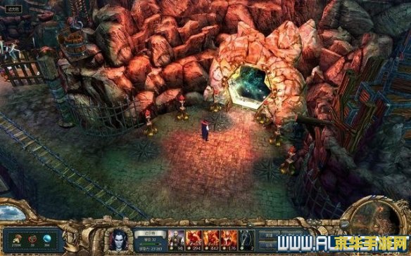 国王的恩赐3dm <h3>国王的恩赐3DM游戏深度解析</h3> 国王的恩赐3dm <h3>国王的恩赐3DM游戏深度解析</h3>