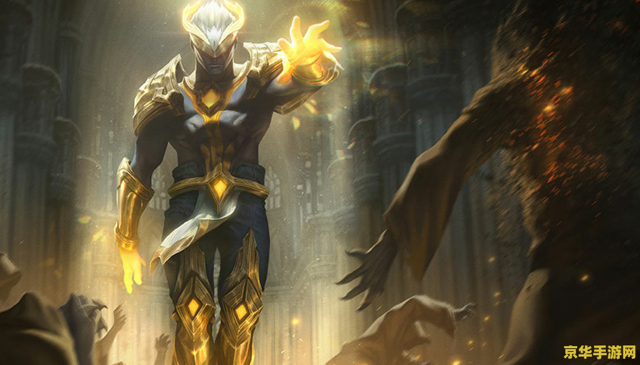 英雄联盟抗日小队 英雄联盟：抗日小队传奇