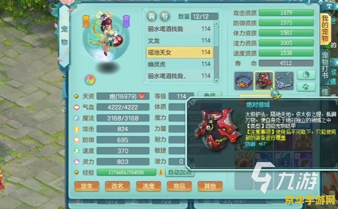 神武名字 神武游戏深度解析 神武名字 神武游戏深度解析