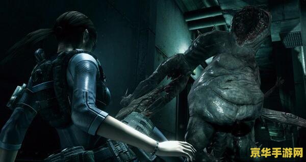 生化危机启示录存档 生化危机启示录：存档与游戏深度解析