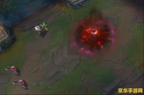 小恶魔英雄联盟 小恶魔英雄联盟：奇幻战场的勇者征途