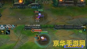 英雄联盟端游小炮怎么出装 英雄联盟端游小炮怎么出装