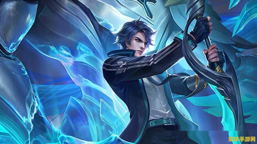 王者荣耀最克铠的英雄 王者荣耀最克铠的英雄