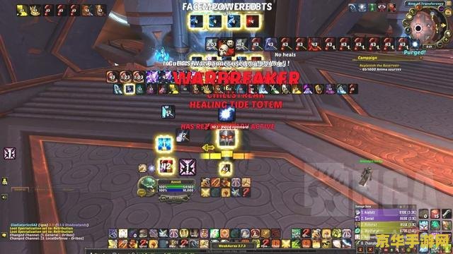 魔兽争霸作弊码 <h3>魔兽争霸作弊码：探索游戏内外的秘密</h3>