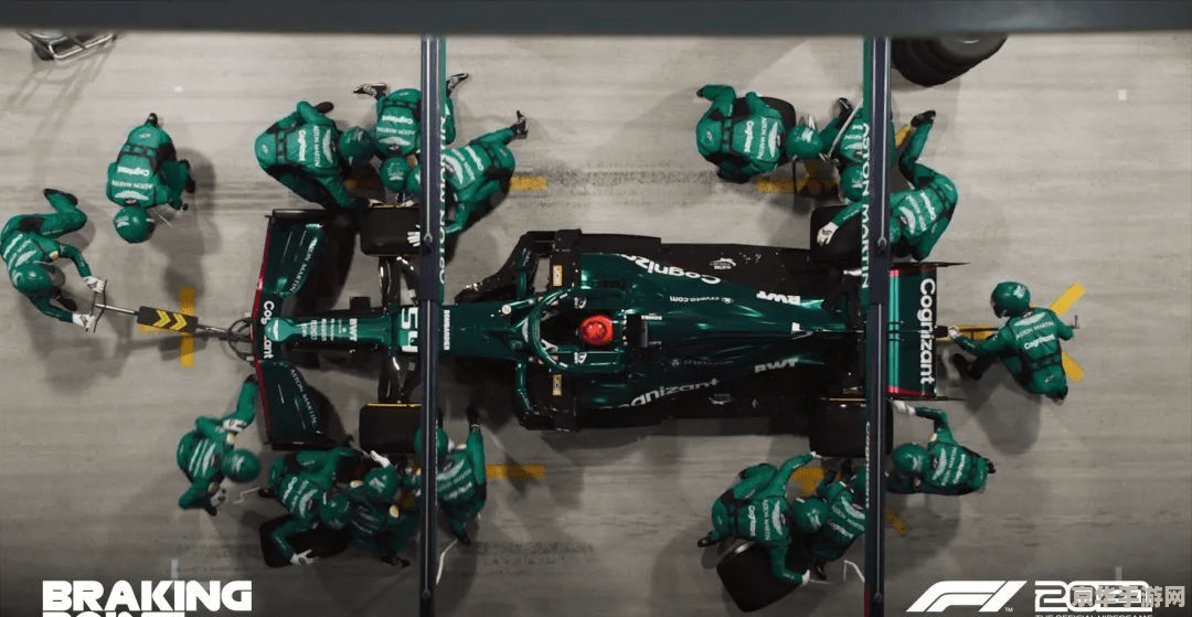 疯狂的赛车 疯狂的赛车:极速狂飙的竞技盛宴 疯狂的赛车 疯狂的赛车:极速狂飙的竞技盛宴