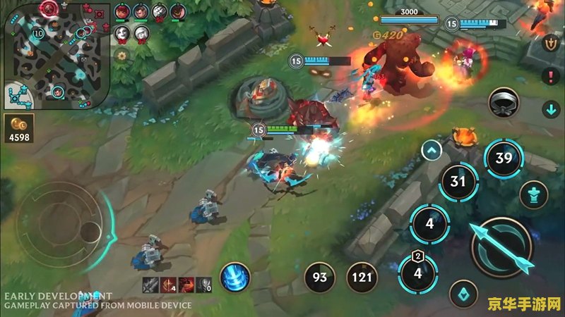 英雄联盟端游小炮出装 英雄联盟端游小炮出装攻略