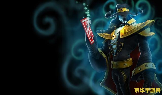 小炮 英雄联盟 <h3>小炮在英雄联盟中的策略与技巧分析</h3>