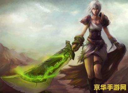 英雄联盟打肉的英雄 英雄联盟中打肉型英雄的分析