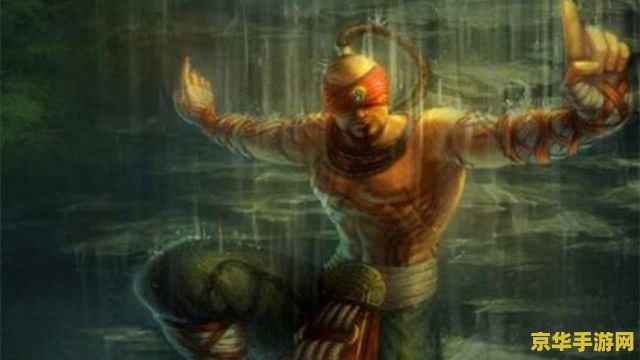 老鼠英雄联盟法 老鼠英雄联盟：奇幻战场的智勇对决