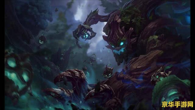 英雄联盟s1有猴子吗 英雄联盟S1是否有猴子