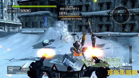 失落的星球殖民地 失落的星球殖民地：探索未知与重建的壮丽史诗