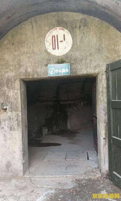 原神地下矿区右上角铁门咋打开 原神地下矿区右上角铁门打开方法