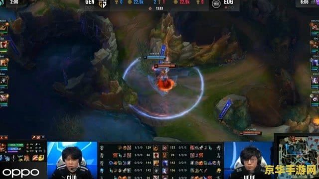 英雄联盟s11猴子打野攻略 英雄联盟S11猴子打野攻略