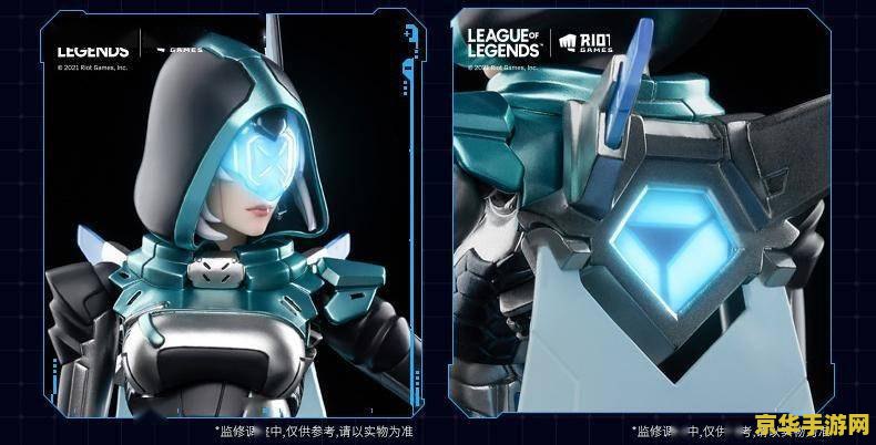 英雄联盟s11ap猴子 <h3>英雄联盟S11赛季AP猴子玩法深度解析</h3>