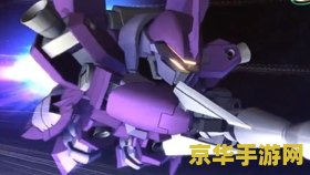穿越火线免费刷枪 &lt;h1&gt;穿越火线免费刷枪：真相与风险解析&lt;/h1&gt;