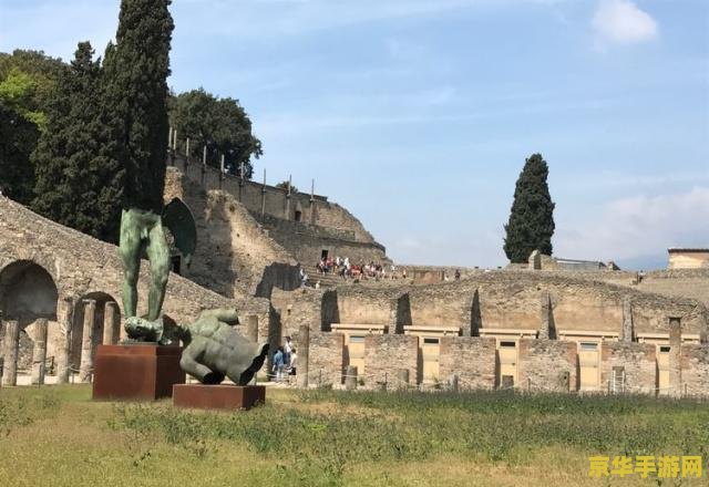 失落的城市 失落的城市:探索遗忘的遗迹 失落的城市 失落的城市:探索遗忘的遗迹