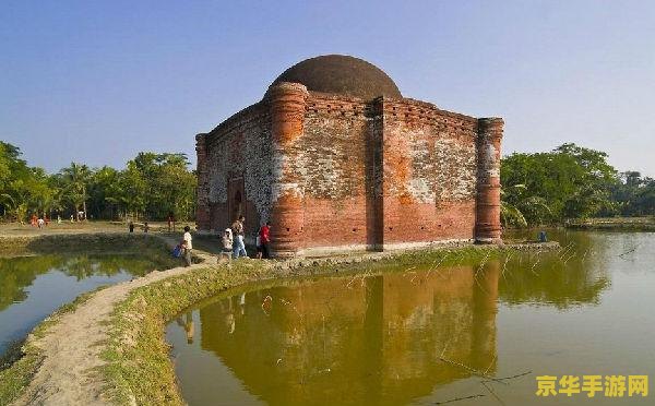 失落的城市 失落的城市:探索遗忘的遗迹 失落的城市 失落的城市:探索遗忘的遗迹