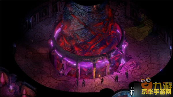 永恒之塔吧 永恒之塔深度解析:探索游戏世界的魅力与奥秘 永恒之塔吧 永恒之塔深度解析:探索游戏世界的魅力与奥秘