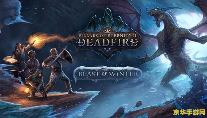 永恒之塔吧 永恒之塔深度解析:探索游戏世界的魅力与奥秘 永恒之塔吧 永恒之塔深度解析:探索游戏世界的魅力与奥秘