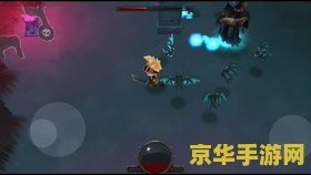 原神中另一块奇怪的石头在哪里 原神中另一块奇怪的石头寻找攻略