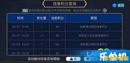 王者荣耀怎么查监控 王者荣耀如何安全监控与防范作弊行为