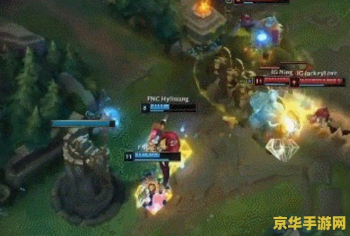 英雄联盟万金油英雄有哪些 英雄联盟万金油英雄有哪些