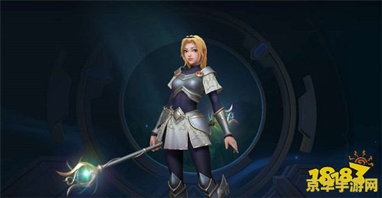 英雄联盟那个角色厉害 英雄联盟哪个角色厉害