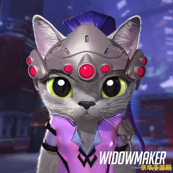 英雄联盟客户端卡成狗 <h1>英雄联盟客户端卡顿问题深度解析</h1>