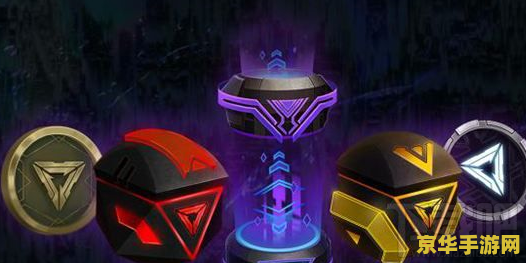 英雄联盟引擎有什么用 英雄联盟引擎有什么用