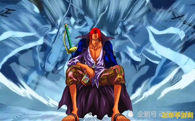 原神红色角色埃洛伊 原神：红色角色埃洛伊的深度解析