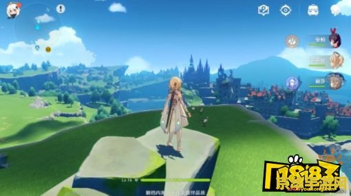 我的世界1.47 我的世界1.47版本深度探索