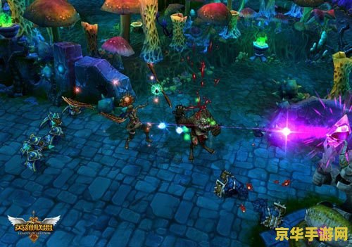 英雄联盟上海比赛地点 英雄联盟上海比赛地点