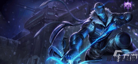 英雄联盟新版惩戒 英雄联盟新版惩戒深度解析