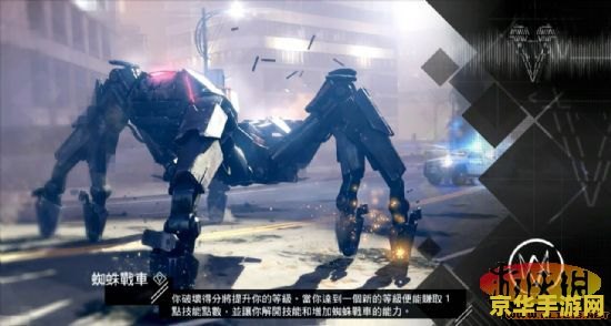 英雄联盟本子蜘蛛暗影岛 <h3>英雄联盟：蜘蛛暗影岛的神秘冒险</h3>