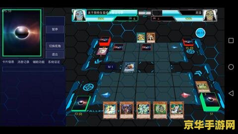 鱿鱼游戏哪里可以看 &lt;h1&gt;鱿鱼游戏观看渠道分析&lt;/h1&gt;