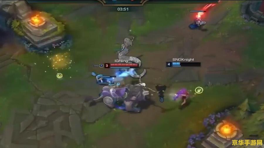 英雄联盟s2有王者吗 英雄联盟S2赛季是否存在王者？