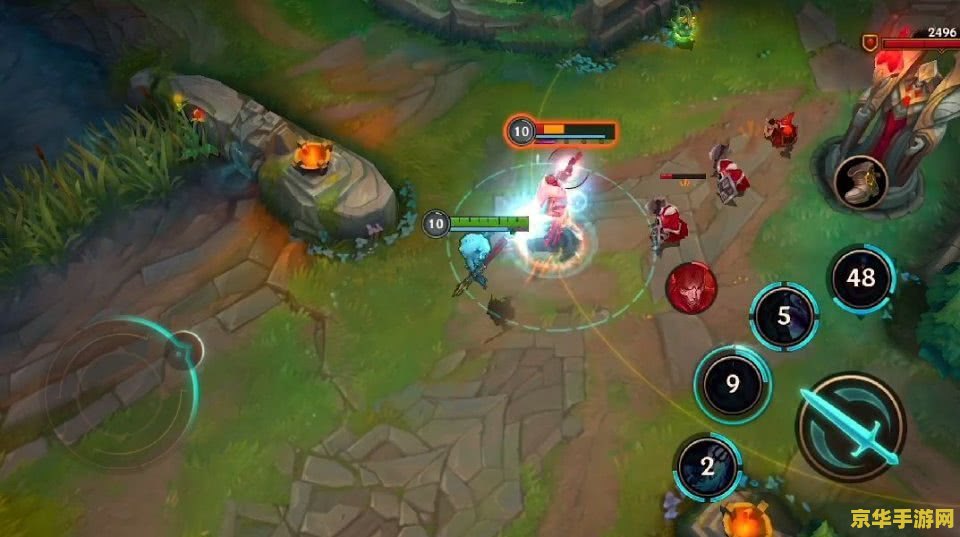 英雄联盟和王者荣耀有什么区别 英雄联盟和王者荣耀有什么区别 英雄联盟和王者荣耀有什么区别 英雄联盟和王者荣耀有什么区别