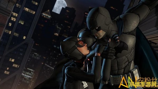 蝙蝠侠片场照 蝙蝠侠片场照揭秘:探索超级英雄背后的游戏世界 蝙蝠侠片场照 蝙蝠侠片场照揭秘:探索超级英雄背后的游戏世界