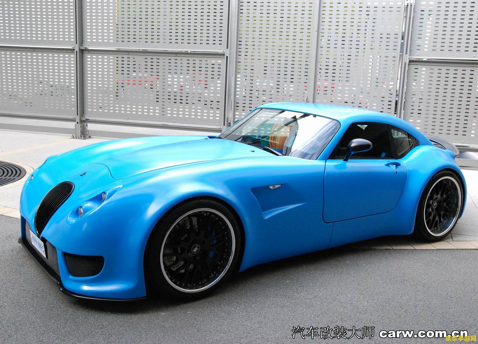 重生之第一秘书 <h3>重生之第一秘书:权谋与重生的交织</h3> 重生之第一秘书 <h3>重生之第一秘书:权谋与重生的交织</h3>