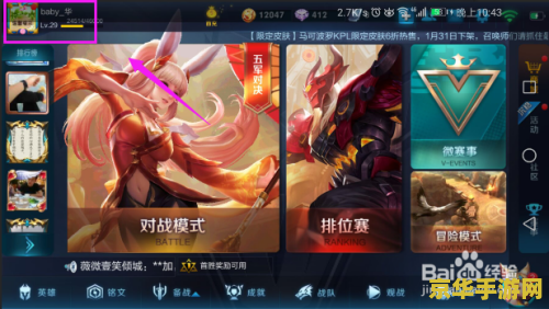 王者荣耀心悦怎么打电话 王者荣耀心悦客服电话使用指南