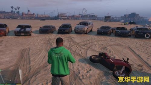 gta4钢铁侠mod <h3>GTA4钢铁侠MOD：超级英雄降临自由城</h3>