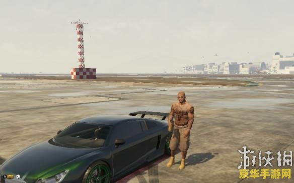 gta4钢铁侠mod <h3>GTA4钢铁侠MOD：超级英雄降临自由城</h3>