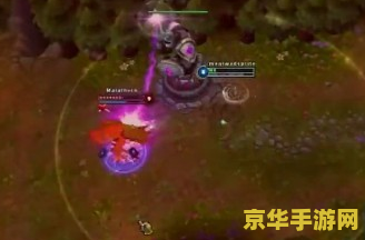 傲之追猎者出装 傲之追猎者出装攻略 傲之追猎者出装 傲之追猎者出装攻略